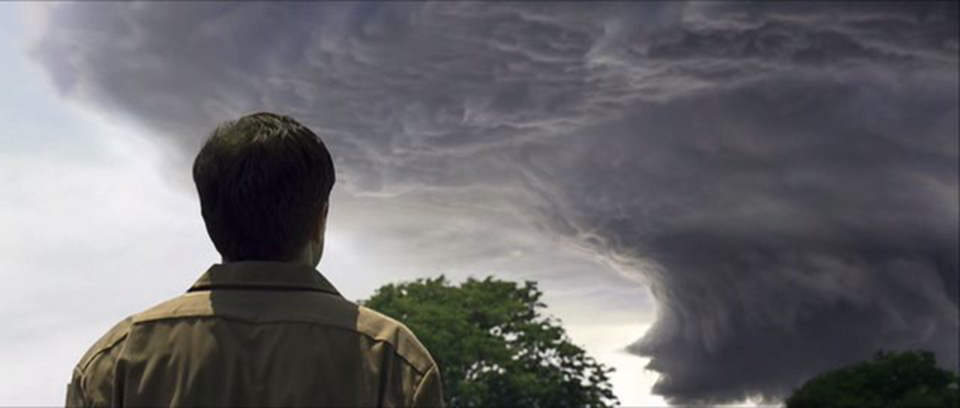 19.06.2014  Jeff Nichols-take shelterf